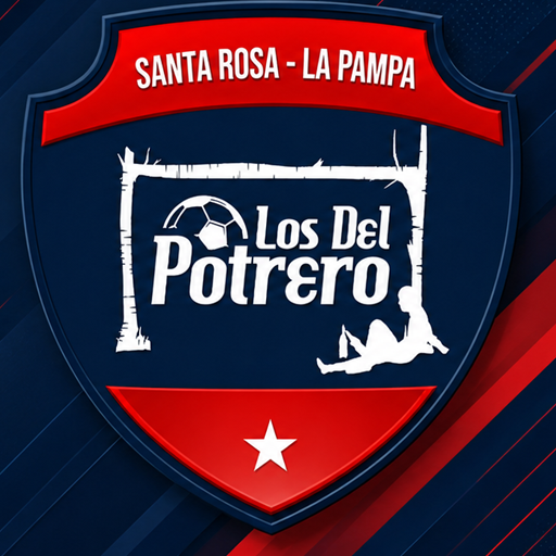Los Del Potrero